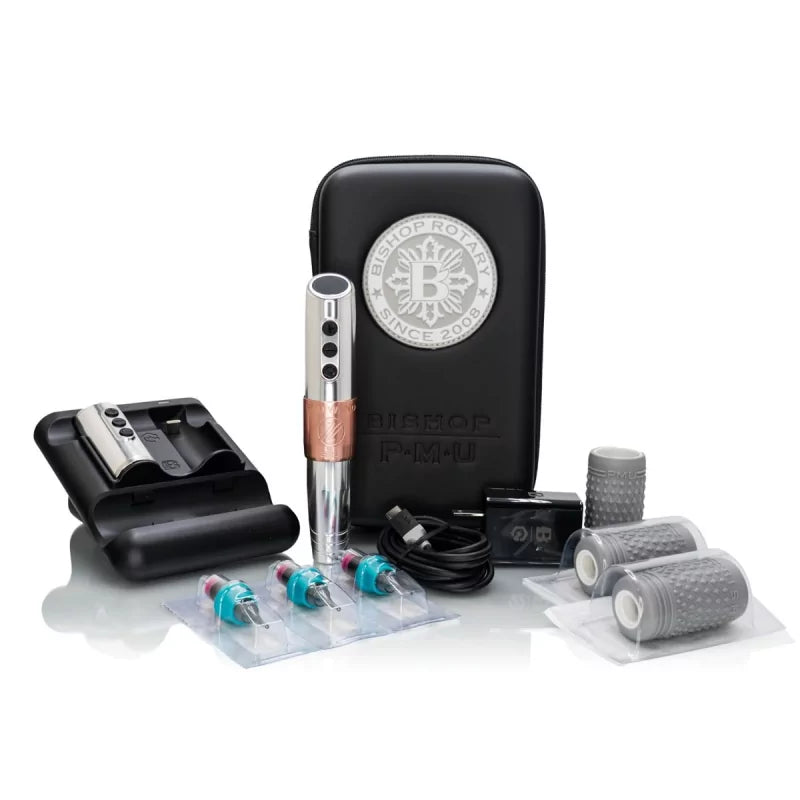 KIT PMU