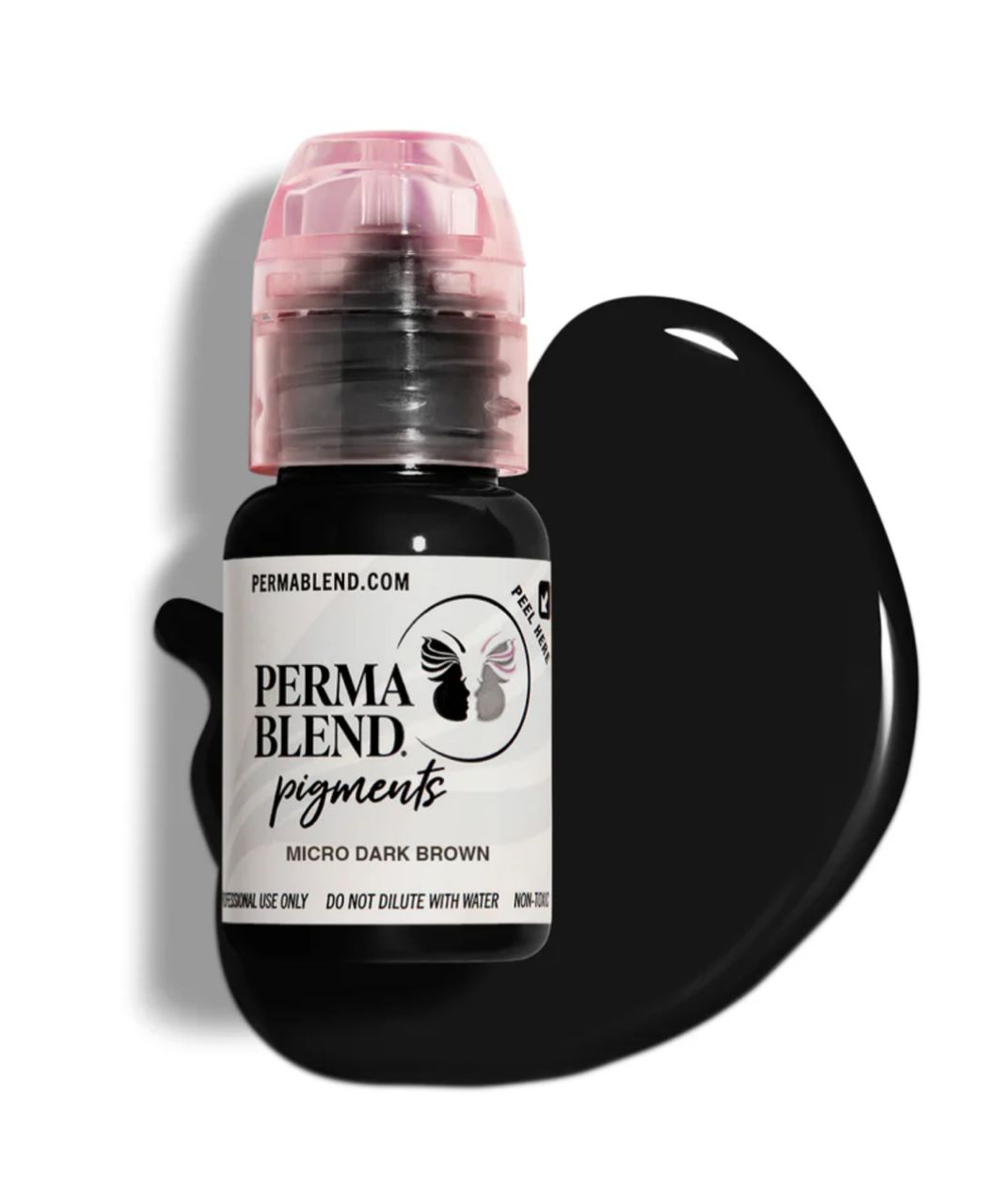 Pigments