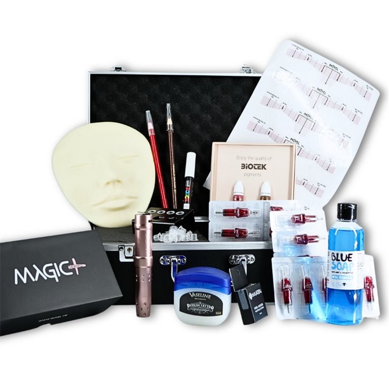 Accessoires