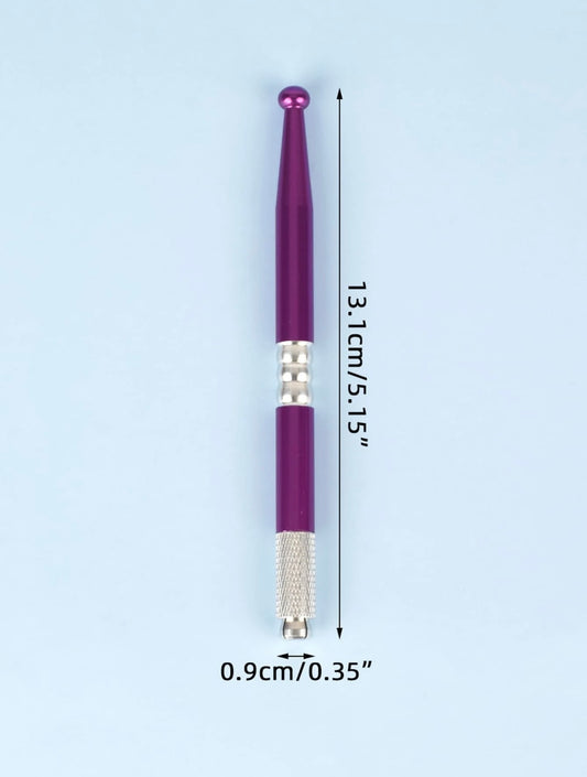 Stylos pour Microblading