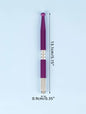 Stylos pour Microblading