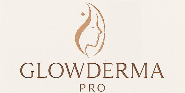 Glow Derma Pro