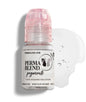 Pigment tonifiant, ombrage et correcteur de Perma blend
