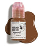 Pigment Perma blend brown
