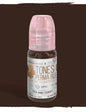 Pigments Perma Blend Marron foncé
